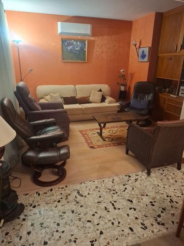 Maison a vendre Fussy 18110 Cher 109 m2 5 pièces 158250 euros