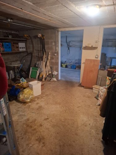 Maison a vendre Fussy 18110 Cher 109 m2 5 pièces 158250 euros