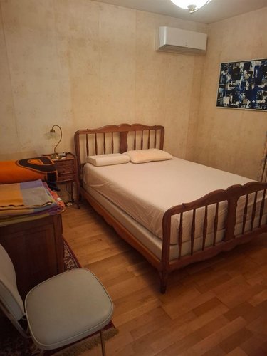 Maison a vendre Fussy 18110 Cher 109 m2 5 pièces 158250 euros