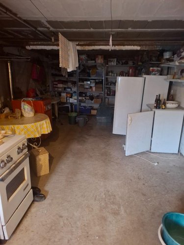 Maison a vendre Fussy 18110 Cher 109 m2 5 pièces 158250 euros