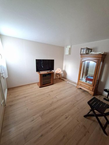 Maison a vendre Le Mans 72000 Sarthe 122 m2 6 pièces 199900 euros