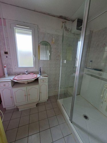 Maison a vendre Le Mans 72000 Sarthe 122 m2 6 pièces 199900 euros