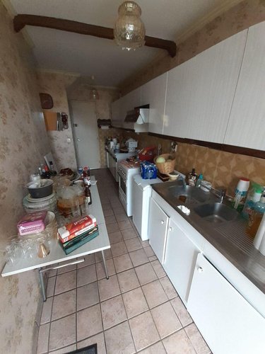 Maison a vendre Mulsanne 72230 Sarthe 75 m2 4 pièces 131250 euros