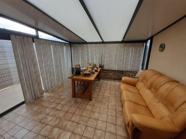 Maison a vendre Mulsanne 72230 Sarthe 75 m2 4 pièces 131250 euros