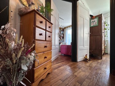 Maison a vendre Quimper 29000 Finistère 100 m2 5 pièces 232500 euros