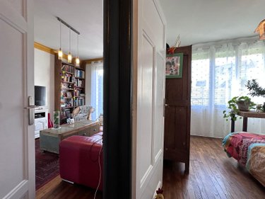 Maison a vendre Quimper 29000 Finistère 100 m2 5 pièces 232500 euros