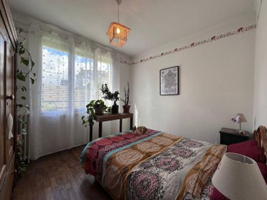 Maison a vendre Quimper 29000 Finistère 100 m2 5 pièces 232500 euros