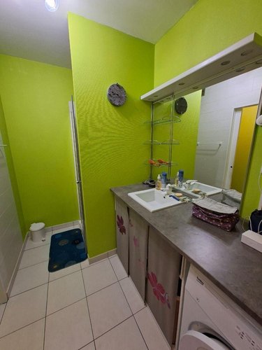 Appartement a vendre Le Mans 72000 Sarthe 87 m2 4 pièces 188900 euros