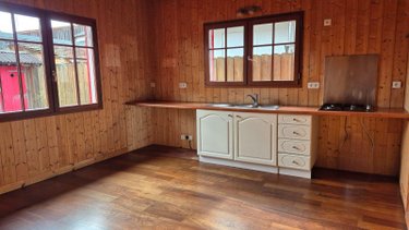 Maison a vendre Lège-Cap-Ferret 33950 Gironde 110 m2 5 pièces 795000 euros