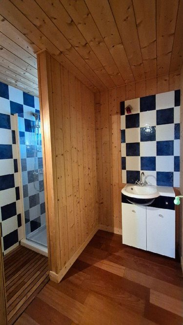 Maison a vendre Lège-Cap-Ferret 33950 Gironde 110 m2 5 pièces 795000 euros