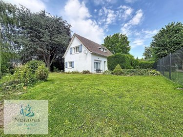 Maison a vendre Bavinchove 59670 Nord 135 m2 7 pièces 262500 euros