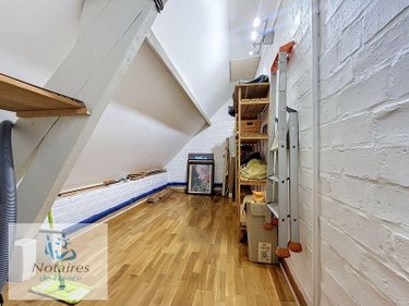Maison a vendre Bavinchove 59670 Nord 135 m2 7 pièces 262500 euros