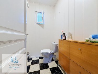 Maison a vendre Bavinchove 59670 Nord 135 m2 7 pièces 262500 euros