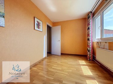 Maison a vendre Bavinchove 59670 Nord 135 m2 7 pièces 262500 euros