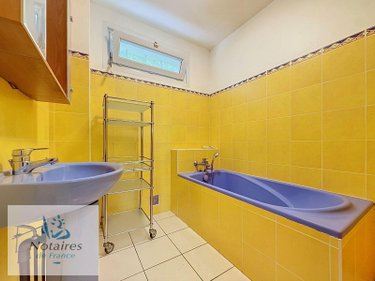 Maison a vendre Bavinchove 59670 Nord 135 m2 7 pièces 262500 euros