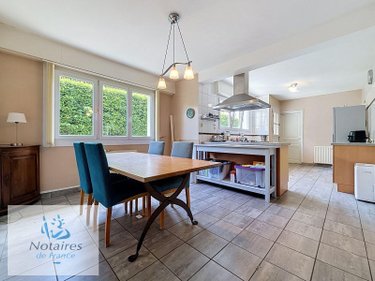 Maison a vendre Bavinchove 59670 Nord 135 m2 7 pièces 262500 euros