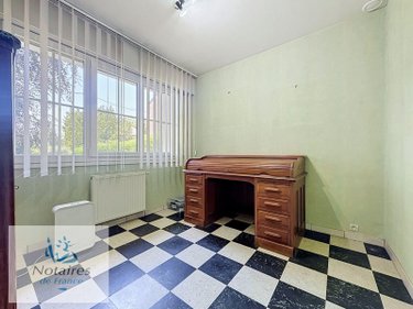 Maison a vendre Bavinchove 59670 Nord 135 m2 7 pièces 262500 euros