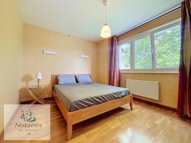 Maison a vendre Bavinchove 59670 Nord 135 m2 7 pièces 262500 euros