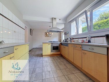 Maison a vendre Bavinchove 59670 Nord 135 m2 7 pièces 262500 euros