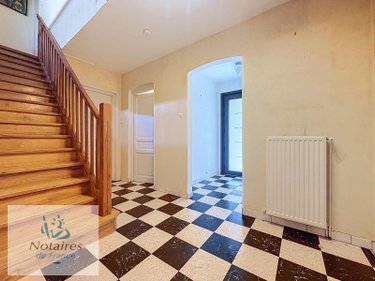 Maison a vendre Bavinchove 59670 Nord 135 m2 7 pièces 262500 euros
