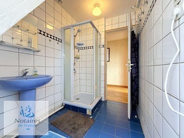 Maison a vendre Bavinchove 59670 Nord 135 m2 7 pièces 262500 euros