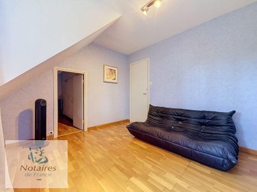 Maison a vendre Bavinchove 59670 Nord 135 m2 7 pièces 262500 euros