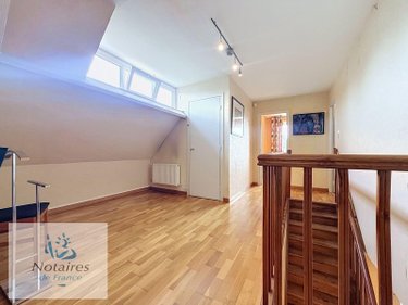 Maison a vendre Bavinchove 59670 Nord 135 m2 7 pièces 262500 euros