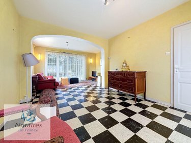 Maison a vendre Bavinchove 59670 Nord 135 m2 7 pièces 262500 euros