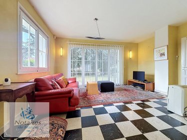 Maison a vendre Bavinchove 59670 Nord 135 m2 7 pièces 262500 euros