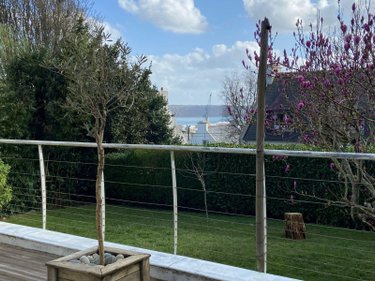 Maison a vendre Brest 29200 Finistère 197 m2 9 pièces 580850 euros