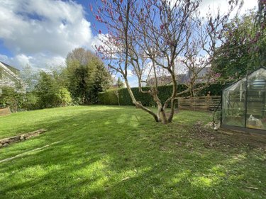 Maison a vendre Brest 29200 Finistère 197 m2 9 pièces 580850 euros