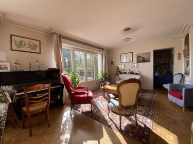 Maison a vendre Brest 29200 Finistère 197 m2 9 pièces 580850 euros