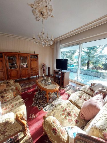 Maison a vendre Liffré 35340 Ille-et-Vilaine 172 m2 6 pièces 365750 euros