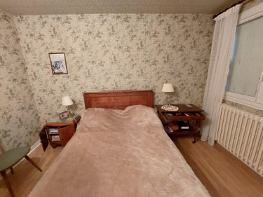 Maison a vendre Liffré 35340 Ille-et-Vilaine 172 m2 6 pièces 365750 euros