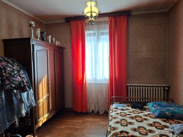 Maison a vendre Ernée 53500 Mayenne 79 m2 4 pièces 152250 euros