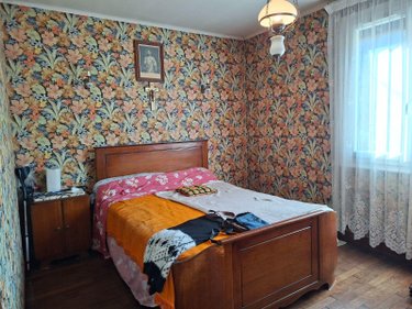 Maison a vendre Ernée 53500 Mayenne 79 m2 4 pièces 152250 euros