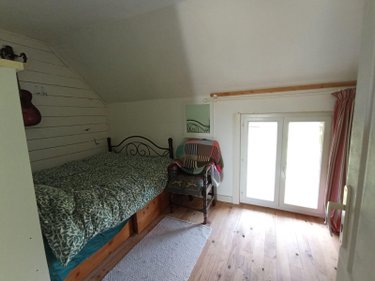 Maison a vendre Sainte-Honorine-la-Chardonne 61430 Orne 217 m2 9 pièces 364750 euros