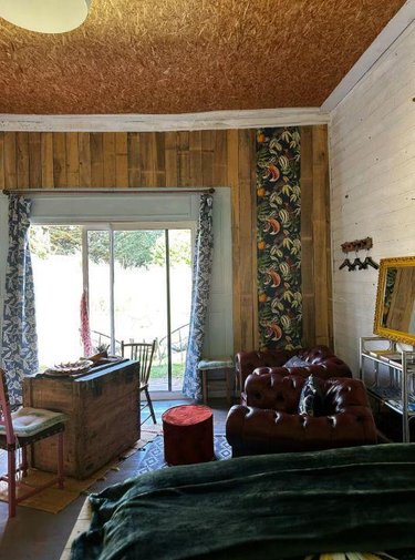 Maison a vendre Sainte-Honorine-la-Chardonne 61430 Orne 217 m2 9 pièces 364750 euros