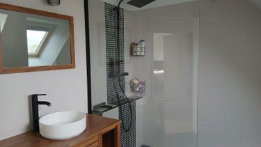 Maison a vendre Carentoir 56910 Morbihan 74 m2 4 pièces 209600 euros