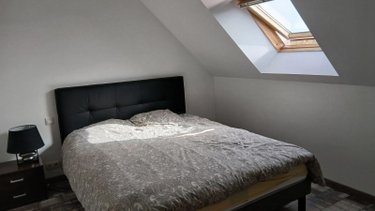 Maison a vendre Carentoir 56910 Morbihan 74 m2 4 pièces 209600 euros