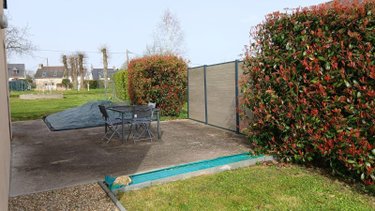 Maison a vendre Carentoir 56910 Morbihan 74 m2 4 pièces 199120 euros