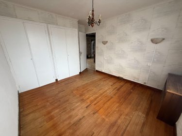 Maison a vendre Ploudalmézeau 29830 Finistère 88 m2 4 pièces 192725 euros