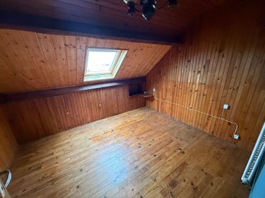 Maison a vendre Ploudalmézeau 29830 Finistère 88 m2 4 pièces 197900 euros