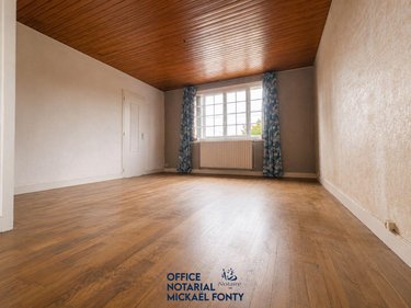 Maison a vendre Agon-Coutainville 50230 Manche 132 m2 4 pièces 233200 euros