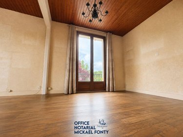 Maison a vendre Agon-Coutainville 50230 Manche 132 m2 4 pièces 233200 euros