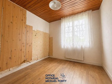 Maison a vendre Agon-Coutainville 50230 Manche 132 m2 4 pièces 233200 euros