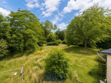Maison a vendre Agon-Coutainville 50230 Manche 132 m2 4 pièces 233200 euros