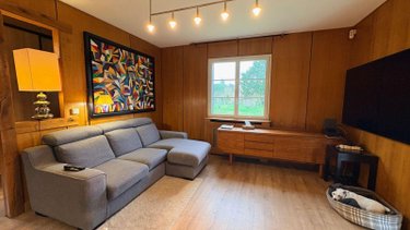 Maison a vendre Pierrefitte-sur-Sauldre 41300 Loir-et-Cher 104 m2 3 pièces 199206 euros