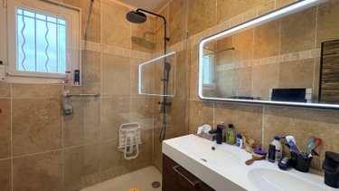 Maison a vendre Pierrefitte-sur-Sauldre 41300 Loir-et-Cher 104 m2 3 pièces 199206 euros