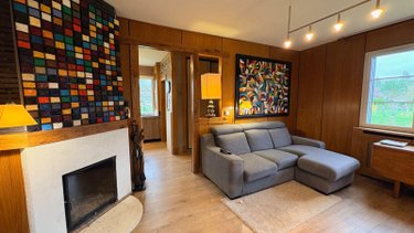 Maison a vendre Pierrefitte-sur-Sauldre 41300 Loir-et-Cher 104 m2 3 pièces 199206 euros